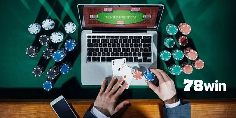 Dữ liệu trên hệ thống 188Bet luôn được bảo vệ an toàn tuyệt đối